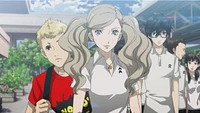 Persona 5 Royal - Launch Edition