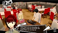 Persona 5 Royal - Launch Edition