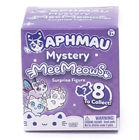 Aphmau Mystery MeeMeows Surprise Figure – One Variation Chosen at Random