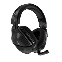 Turtle Beach Stealth 600 Gen 2 MAX Wireless Multiplatform Gaming Headset for PlayStation 