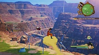 Dragon Ball Z Kakarot 