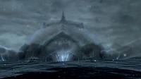 The Elder Scrolls V Skyrim Anniversary Edition - Numérique