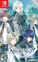 Norn9 Var Commons 