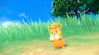 Pokémon Scarlet & Pokémon Violet Double Pack - Digital