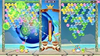 Puzzle Bobble Everybubble 