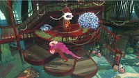 Bayonetta Origins: Cereza and the Lost Demon™