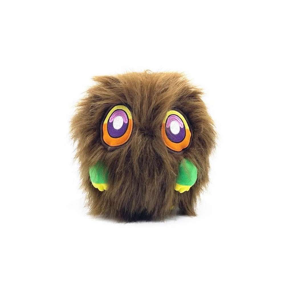 Youtooz Peluche Kuriboh