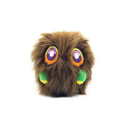  Youtooz Peluche Kuriboh 