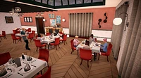 Chef Life A Restaurant Simulator Al Forno Edition