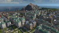 Anno 1800 Console Edition
