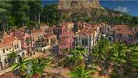 Anno 1800 Console Edition