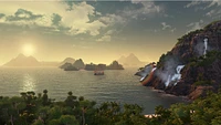 Anno 1800 Console Edition