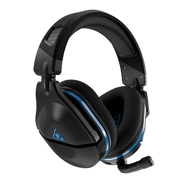 Turtle Beach® Stealth™ 600 Gen 2 USB – Noir 