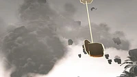 the Legend of Zelda: Tears Kingdom