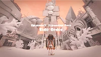 Splatoon 3 Digital Bundle (Game + Expansion Pass) - Digital
