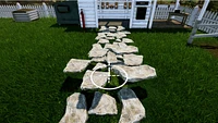 Garden Simulator 
