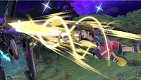 Super Smash Bros.™ Ultimate: Challenger Pack 11 (DLC) - Digital