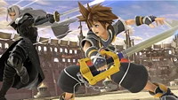 Super Smash Bros.™ Ultimate: Challenger Pack 11 (DLC) - Digital