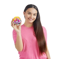 5 Surprise Toy Mini Brands Series 3 Capsule – One Variation Chosen at Random