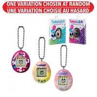 Tamagotchi Original - Assortie – Une variation choisie au hasard