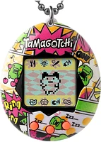 Tamagotchi Original - Assortie – Une variation choisie au hasard