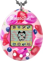 Tamagotchi Original - Assortie – Une variation choisie au hasard