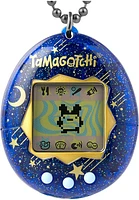Tamagotchi Original - Assortie – Une variation choisie au hasard