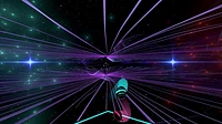 Synth Riders Remastered Edition (PlayStation VR2 Required)