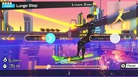 Fitness Circuit