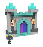 Minecraft: Creator Series - Party Supreme's Palace Set – Une variation choisie au hasard