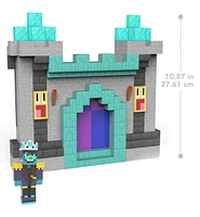 Minecraft: Creator Series - Party Supreme's Palace Set – Une variation choisie au hasard