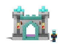 Minecraft: Creator Series - Party Supreme's Palace Set – Une variation choisie au hasard
