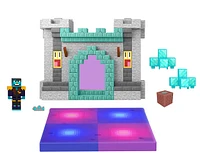 Minecraft: Creator Series - Party Supreme's Palace Set – Une variation choisie au hasard