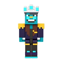 Minecraft: Creator Series - Party Supreme's Palace Set – Une variation choisie au hasard