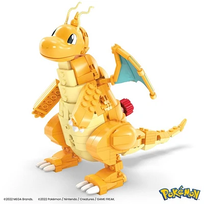 Dragonite Mega Pokémon™ 
