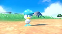 Pokémon™ Scarlet/Pokémon™ Violet Expansion Pass: The Hidden Treasure of Area Zero - Digital