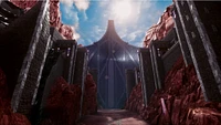 Sword Art Online: Last Recollection