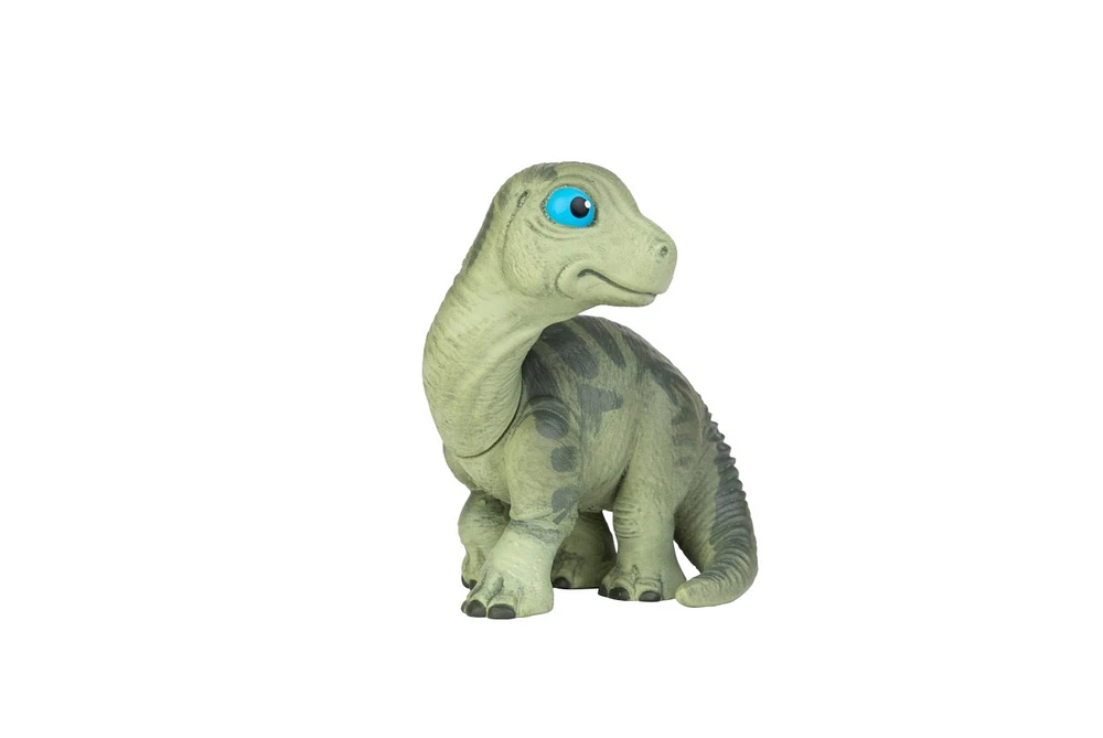 Jurassic World Captivz Hatchlings Slime Egg (Flocked) – One Variation Chosen at Random