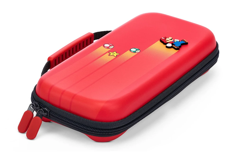 PowerA Protection Case for Nintendo Switch