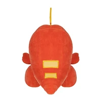 Pokémon 8” Plush Assortment – One Variation Chosen at Random