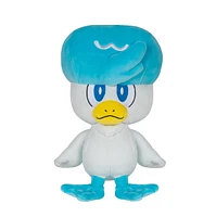 Pokémon 8” Plush Assortment – One Variation Chosen at Random
