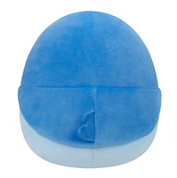 Pokémon Squishmallows 14” - Piplup 