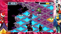 Mega Man Battle Network Volume 2 - Digital