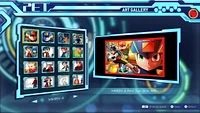 Mega Man Battle Network Volume 2 - Digital