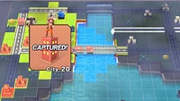 Advance Wars 1&2 Re-Boot Camp - Digital