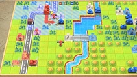 Advance Wars 1&2 Re-Boot Camp - Digital