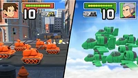 Advance Wars 1&2 Re-Boot Camp - Digital