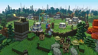 Minecraft Legends Deluxe Edition - Digital