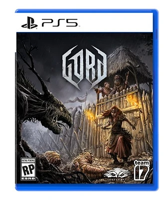 Gord