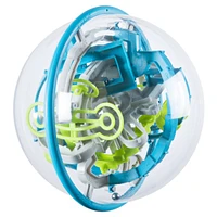 Perplexus 3D Maze Puzzle 